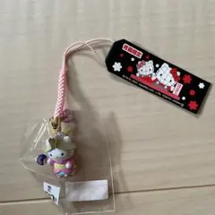 2026年最新】青森ねぶた祭りキティの人気アイテム - メルカリ