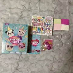 Item thumbnail for item 6fc866c8-17d6-427d-ac3b-03dadff31845