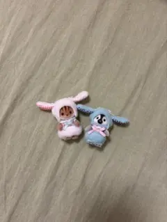 シルバニアファミリー