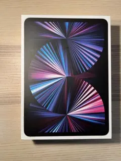 『即購入OK』　M1 iPad Pro 11インチ