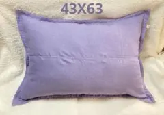 Item thumbnail for item dbf82b5d-7c2f-49fe-abba-3c56ec6b14ed