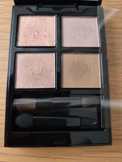 ADDICTION アイシャドウパレット 001のサムネイル