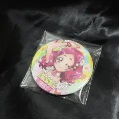 2026年最新】春フェス プリキュアの人気アイテム - メルカリ