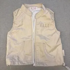 Item thumbnail for item 0da7be43-f396-4aa8-83bb-6b6a57f78b28