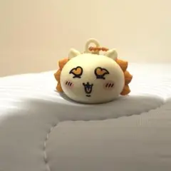 ちいかわ リップキャップ シーサー