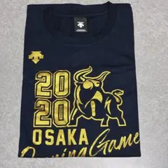 2026年最新】オリックス ユニフォーム 開幕の人気アイテム - メルカリ