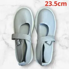 Item thumbnail for item da6fb301-895b-490a-801b-97d7dc30e47b