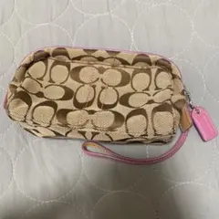 Item thumbnail for item 89f927e0-c6b9-466f-98dc-167474f3eeef