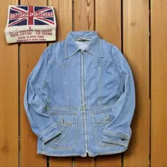 Item thumbnail for item 97e64b10-3933-4f84-834f-847bfbf2fcc6