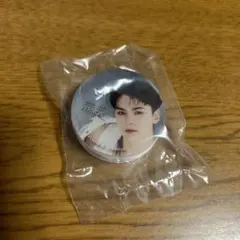 バーノン　SEVENTEEN SVTスマホグリップ