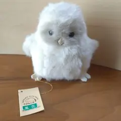 2025年最新】やまね工房 フクロウの人気アイテム - メルカリ