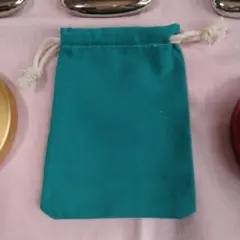 Muchonti様 リクエスト 2点 まとめ商品