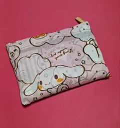 ちね様 リクエスト 2点 まとめ商品