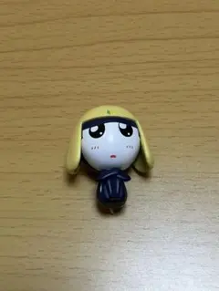 Item thumbnail for item b47a4a2c-b8ac-404a-b27a-bc7108b51e73