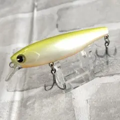 Item thumbnail for item 7b93ab89-6728-47ab-bab4-462e883bdce4