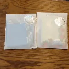 断捨離中_ロータス様 リクエスト 2点 まとめ商品