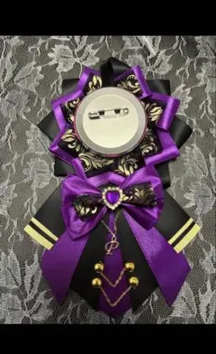 Item thumbnail for item 26fca388-9130-45df-a192-0bb64f2f5702