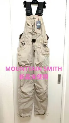 2026年最新】MOUNTAIN SMITH ファッションの人気アイテム - メルカリ