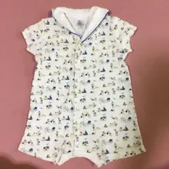 プチバトー　70センチ