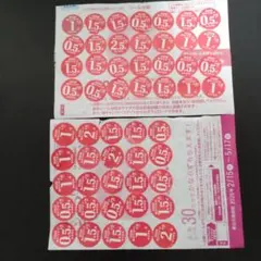 山崎春のパン祭り