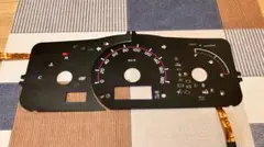 Item thumbnail for item 9bbe206b-22f7-4c78-b8d5-71529e99a42f