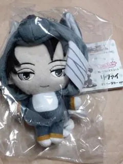 2025年最新】あにまるっこ リヴァイの人気アイテム - メルカリ