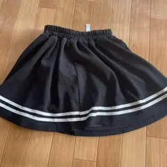 Item thumbnail for item 2afcb6f8-b6a8-44bb-988c-63db709563cd