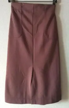YE LiBARE タイトスカート サイズF