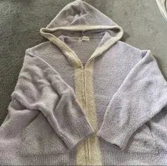 SNIDEL ROOMウェア