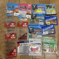 Item thumbnail for item 27afeb11-b917-4c42-8b8c-628fb812cdea