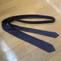 みっちー(まとめ・発送方法希望受付可)様 リクエスト 2点 まとめ商品