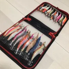 Item thumbnail for item adbf92ce-7d45-4a99-aee6-1cc695314516