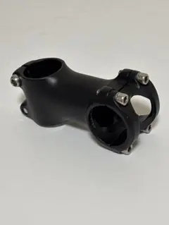 NITTO FAIRWEATHER UI-71 integrated stem - メルカリ