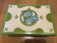 ドラゴンクエストX 妖精のおもちゃ箱 完品 コード付き！ - メルカリ