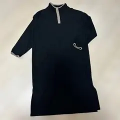 ワンピ　コールマン　コカ　レカ　アンドミー　ベイフロー　レプシィム　ジーユー