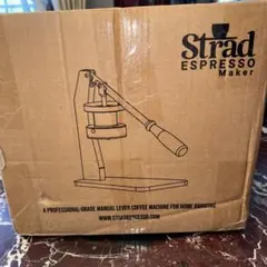 Item thumbnail for item feaa72b8-bfe7-42bd-b436-b99620088d88