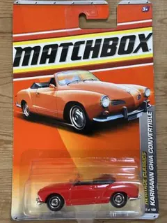 2025年最新】カルマンギアの人気アイテム - メルカリ