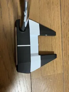 Item thumbnail for item 71b99e7d-e6be-43c1-97f8-e8cef82f9078