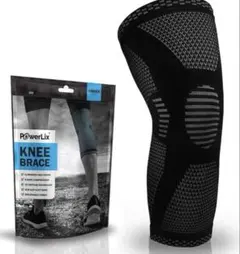 Item thumbnail for item b4ac76c4-08b6-45b7-981c-78b0d445cbc0