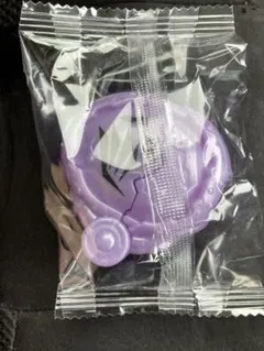 DXライダーエグズ ランダムBOX01　バッタシードエグズ