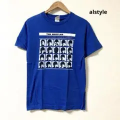 00s The Beatles vintage tee ヴィンテージ t0525