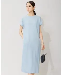 Item thumbnail for item 8178ba57-78ed-4fd7-a4de-0f945f104065