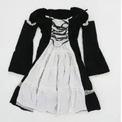 2025年最新】懐古ロリィタの人気アイテム - メルカリ