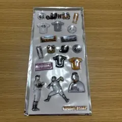 ジャイアンツ　田中瑛斗