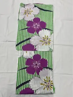 Item thumbnail for item d764f271-9dbb-4986-b3c6-746bbdcce7cb