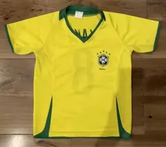 2026年最新】ブラジル代表ユニフォームの人気アイテム - メルカリ