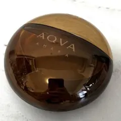 2026年最新】bvlgari アクア アマーラの人気アイテム - メルカリ