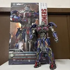 ホットトイズ アイアンパトリオット ダイキャスト hottoys endgame