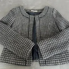 Item thumbnail for item 4dc5dc66-b984-477f-b14a-1fb3273be4f8