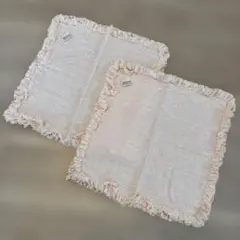 2026年最新】Sarah Graceの人気アイテム - メルカリ